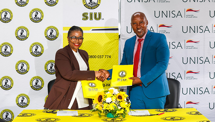 Unisa and SIU 2026 collaboration_banner.jpg